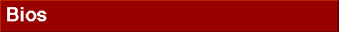  Bios 